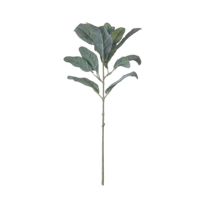 Lambs Ear Spray - GREEN