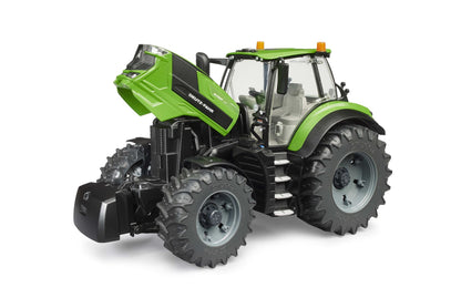 Deutz 8280 TTV