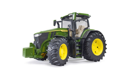John Deere 7R 350