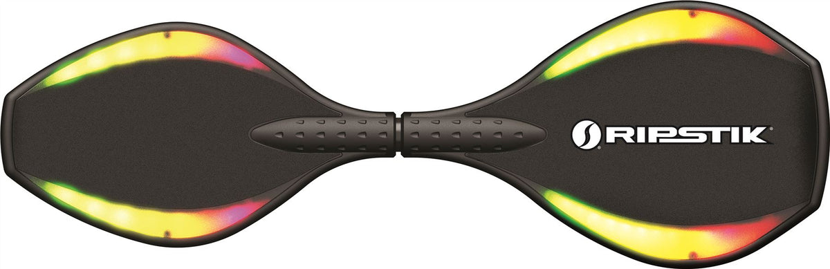Razor LightShow Ripster Skateboard