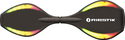 Razor LightShow Ripster Skateboard