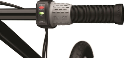 Adult Eco Smart - 36 Volt