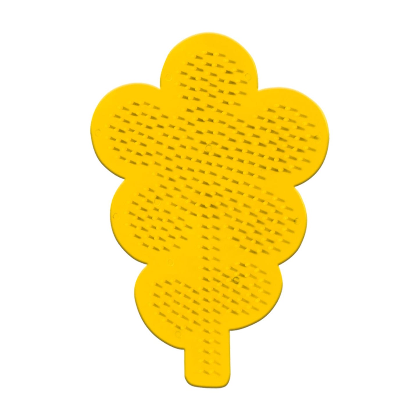 Pegboard - Flower - 17497