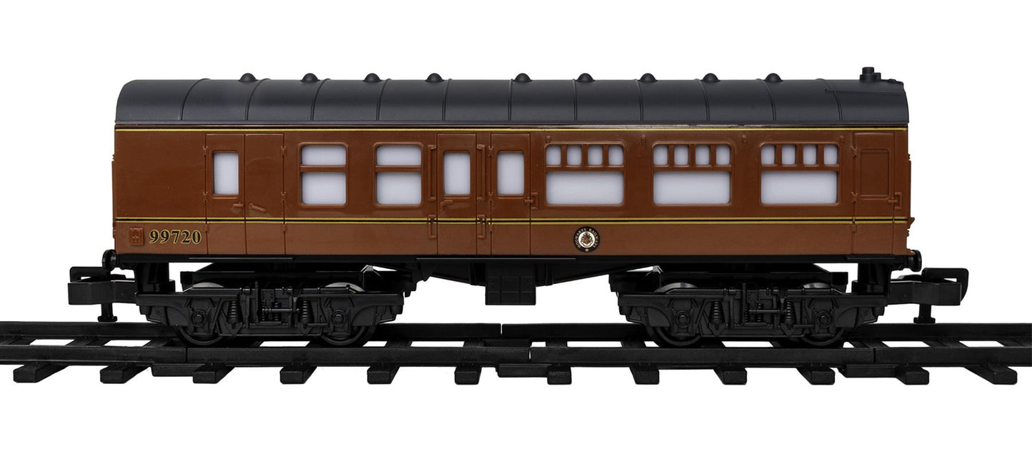 Harry potter Mini Train Set