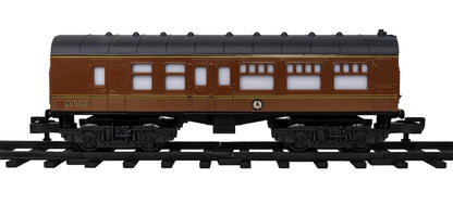 Harry potter Mini Train Set