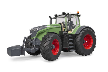 Fendt 1050 Vario