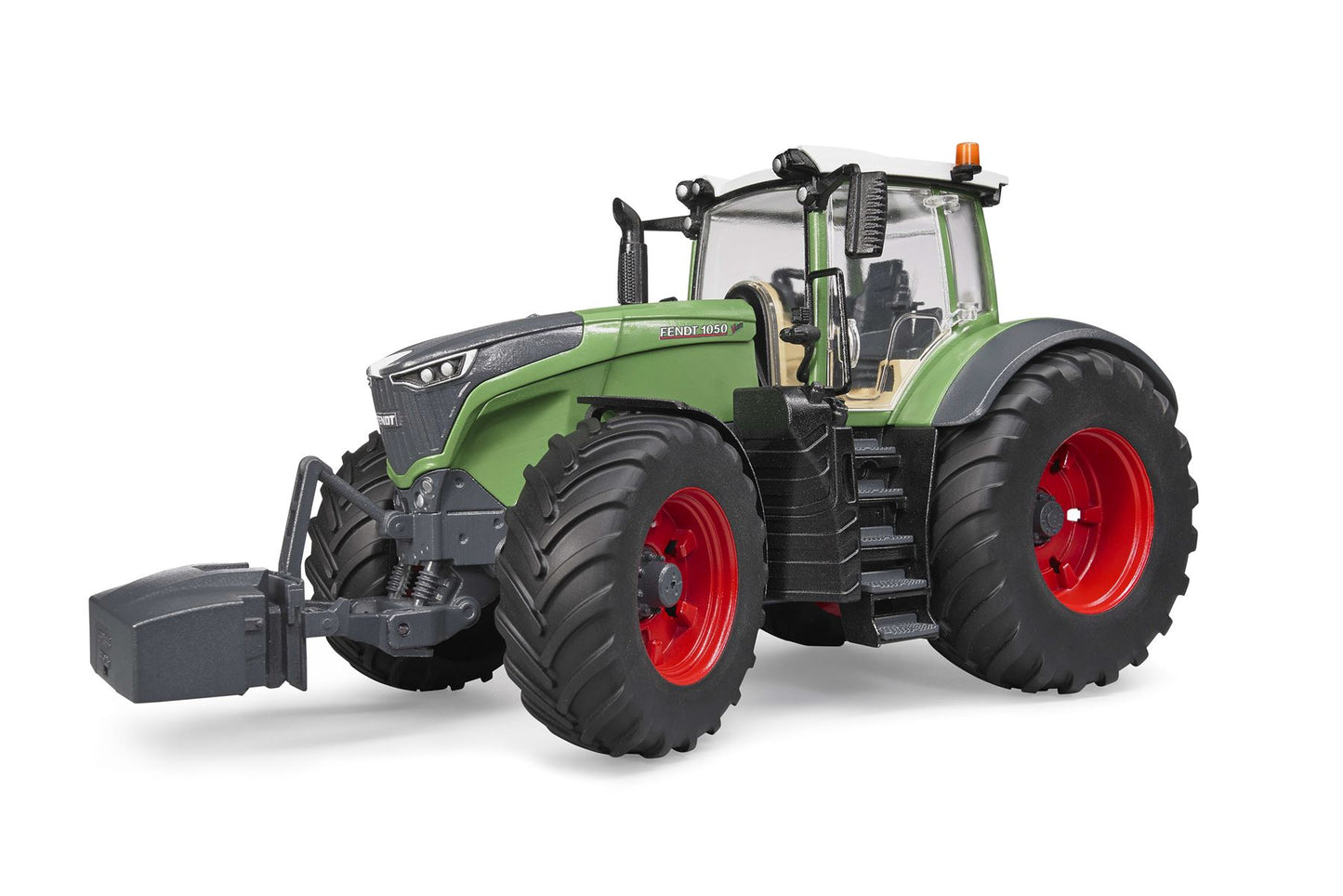 Fendt 1050 Vario - 17399