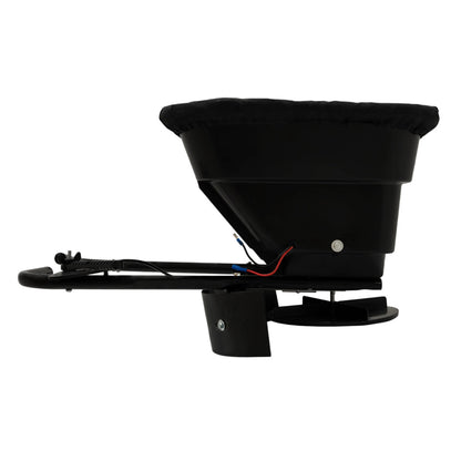 ATV Mounted Spreader