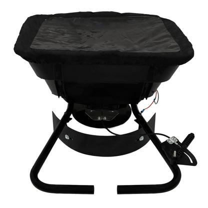 ATV Mounted Spreader