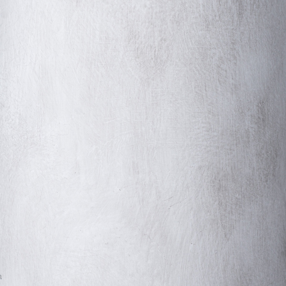 Darcy Ople Large Tall Vase - STONE