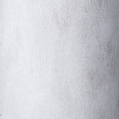 Darcy Ople Large Tall Vase - STONE