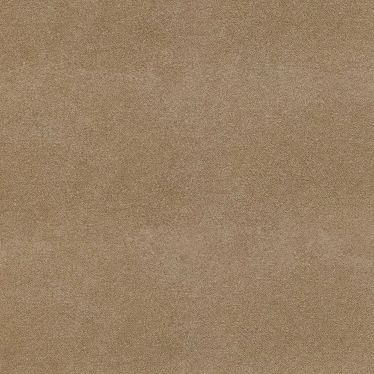 Van Carpet Lining Beige