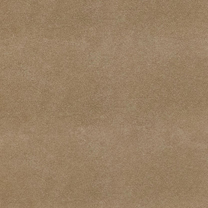Van Carpet Lining Beige