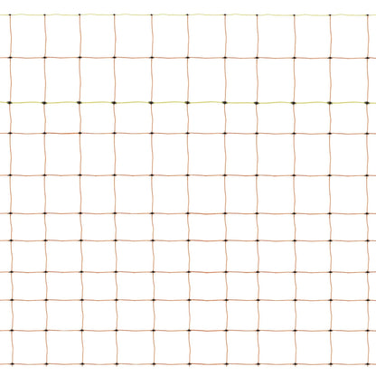 Electric Poultry Netting - 50m