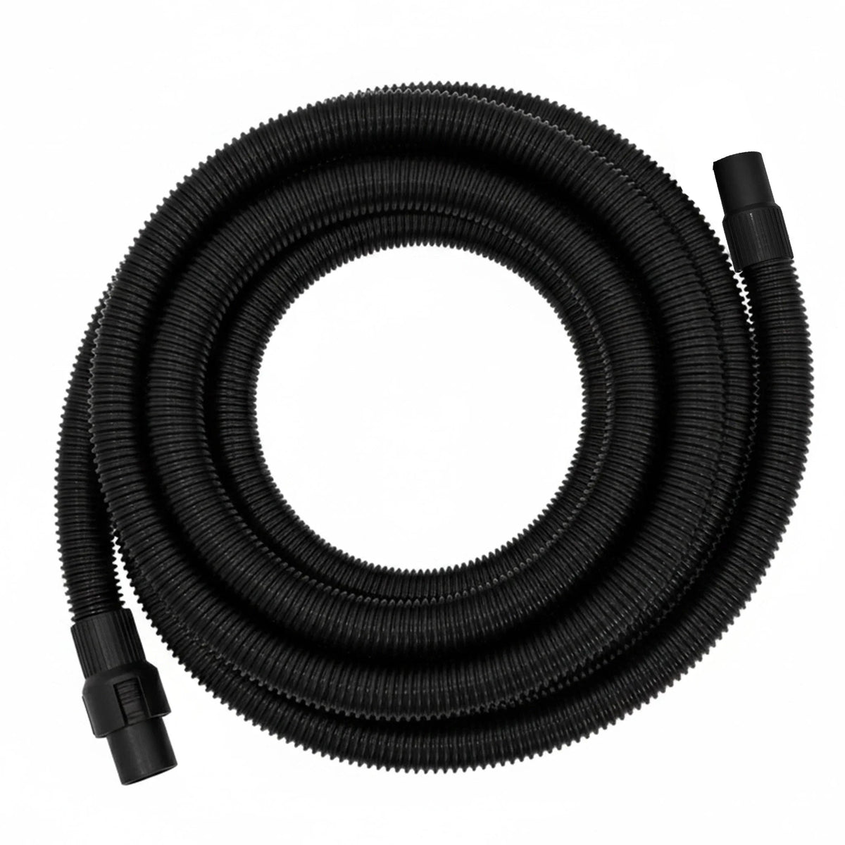 Vacuum Hose – 5m