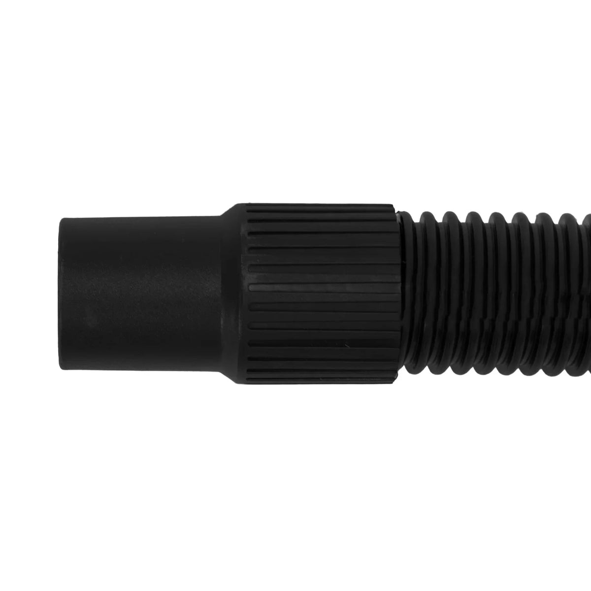 Vacuum Hose – 5m