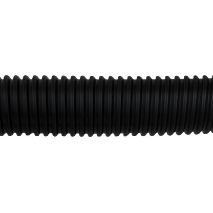 Vacuum Hose – 5m