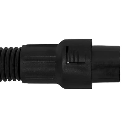 Vacuum Hose – 5m