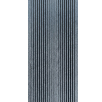 Composite Decking Boards x 5 – Grey