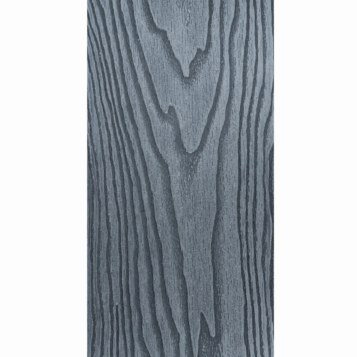Composite Decking Boards x 5 – Grey