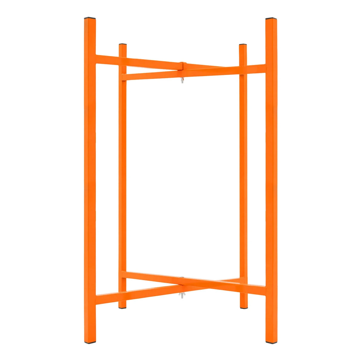 Mortar Board Stands x 3 – 750mm High