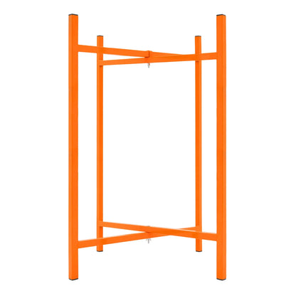 Mortar Board Stands x 3 – 750mm High