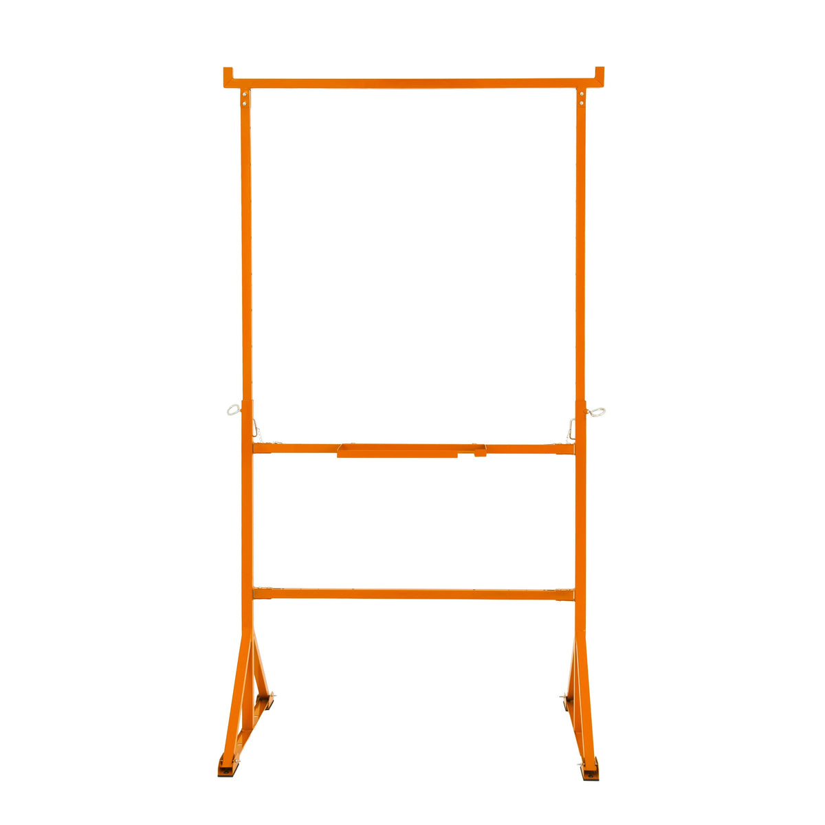 Trestle Stand x 4
