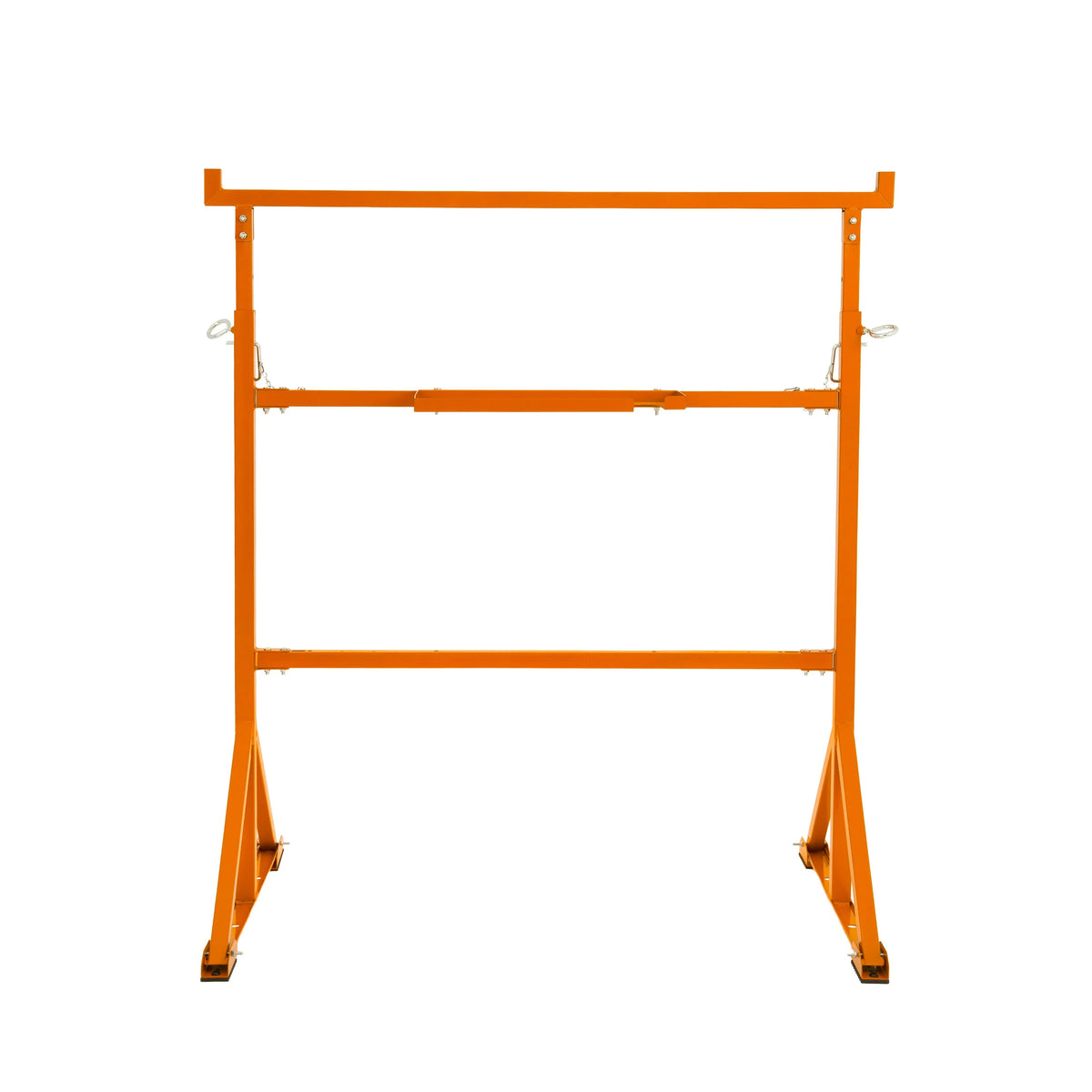 Trestle Stand x 1