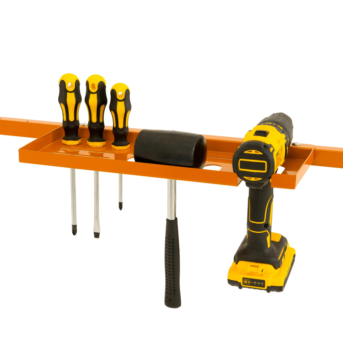 Trestle Stand x 1