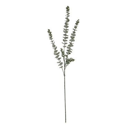 Gunnii Blue Eucalyptus Spray - GREEN