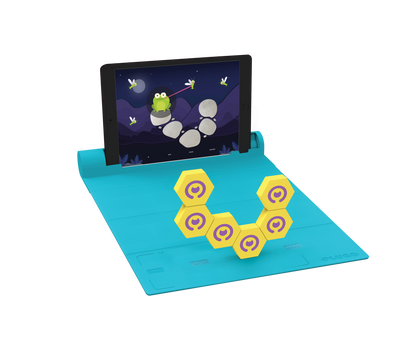 PlayShifu Connecto