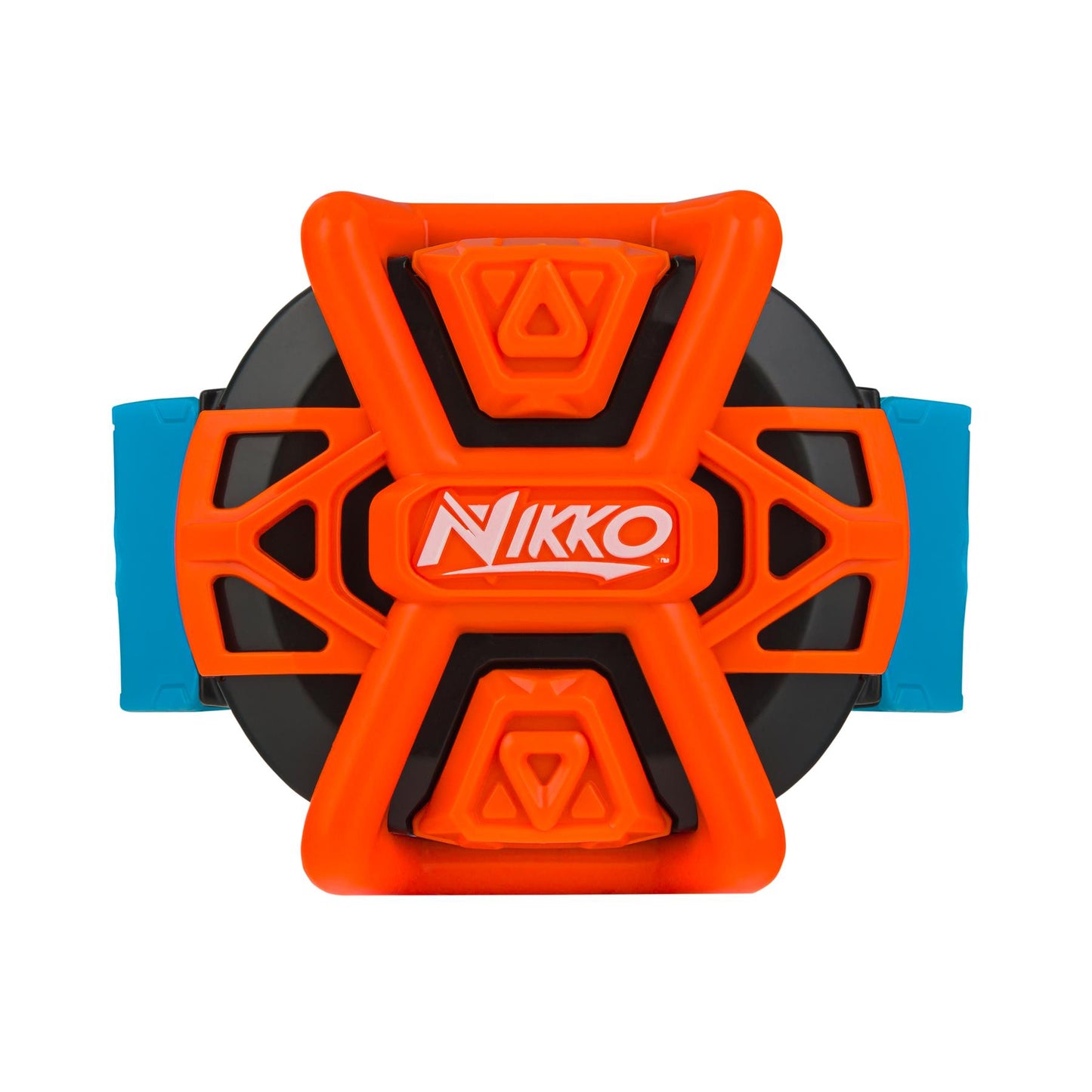 Wrist Racers - Graphic Red*