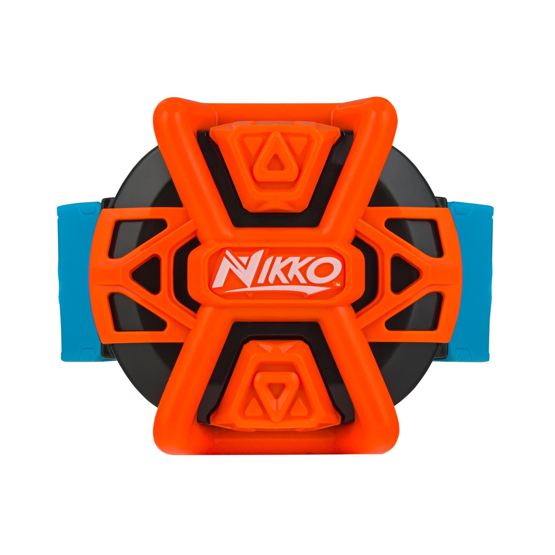 Wrist Racers - Graphic Red*