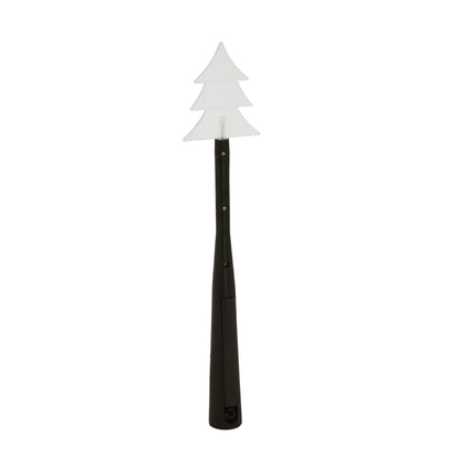 The Magic Wand - BROWN
