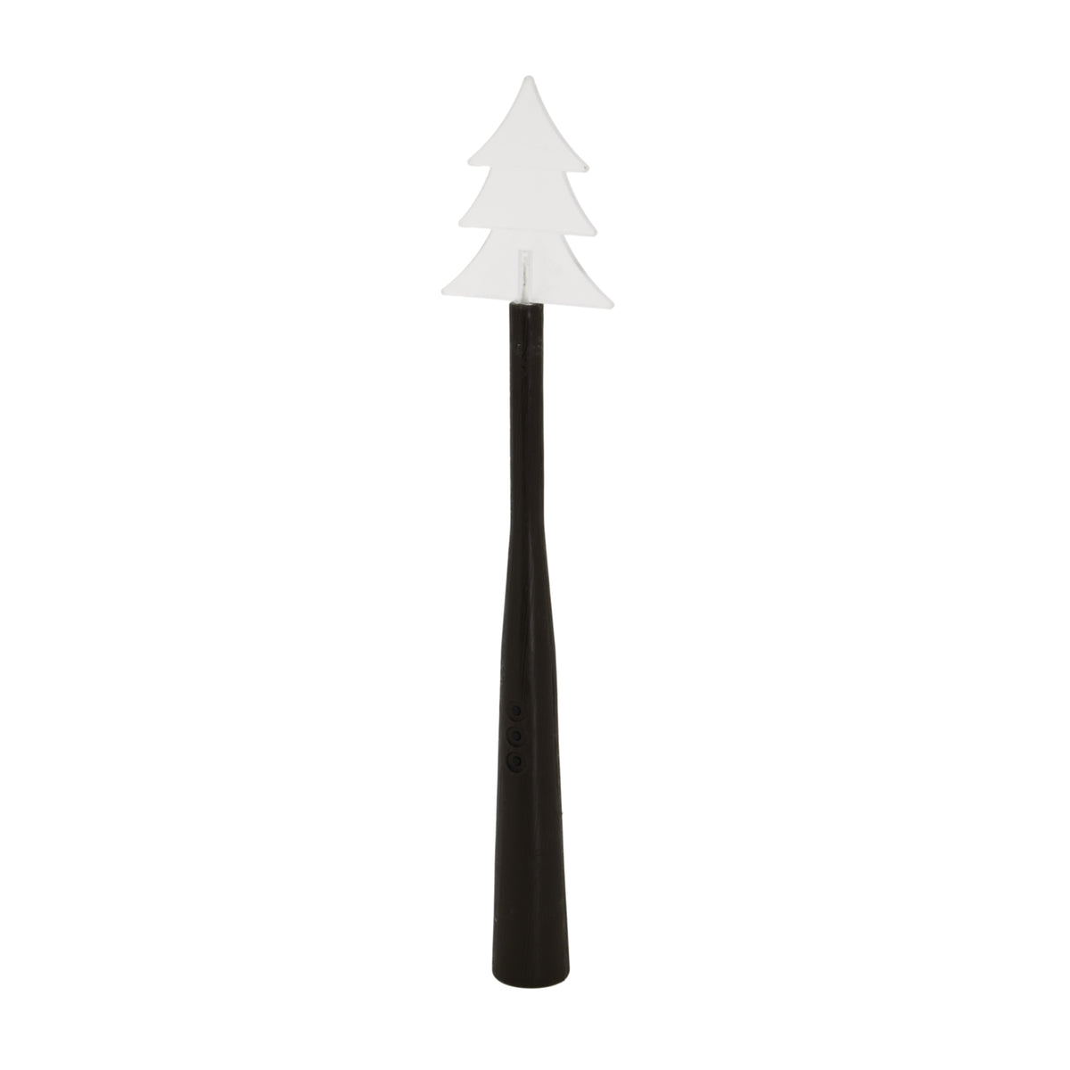 The Magic Wand - BROWN
