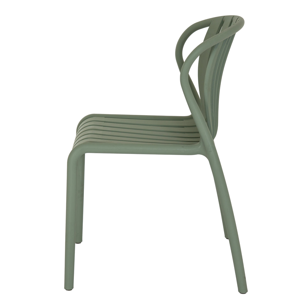 Axis French Grey Chair