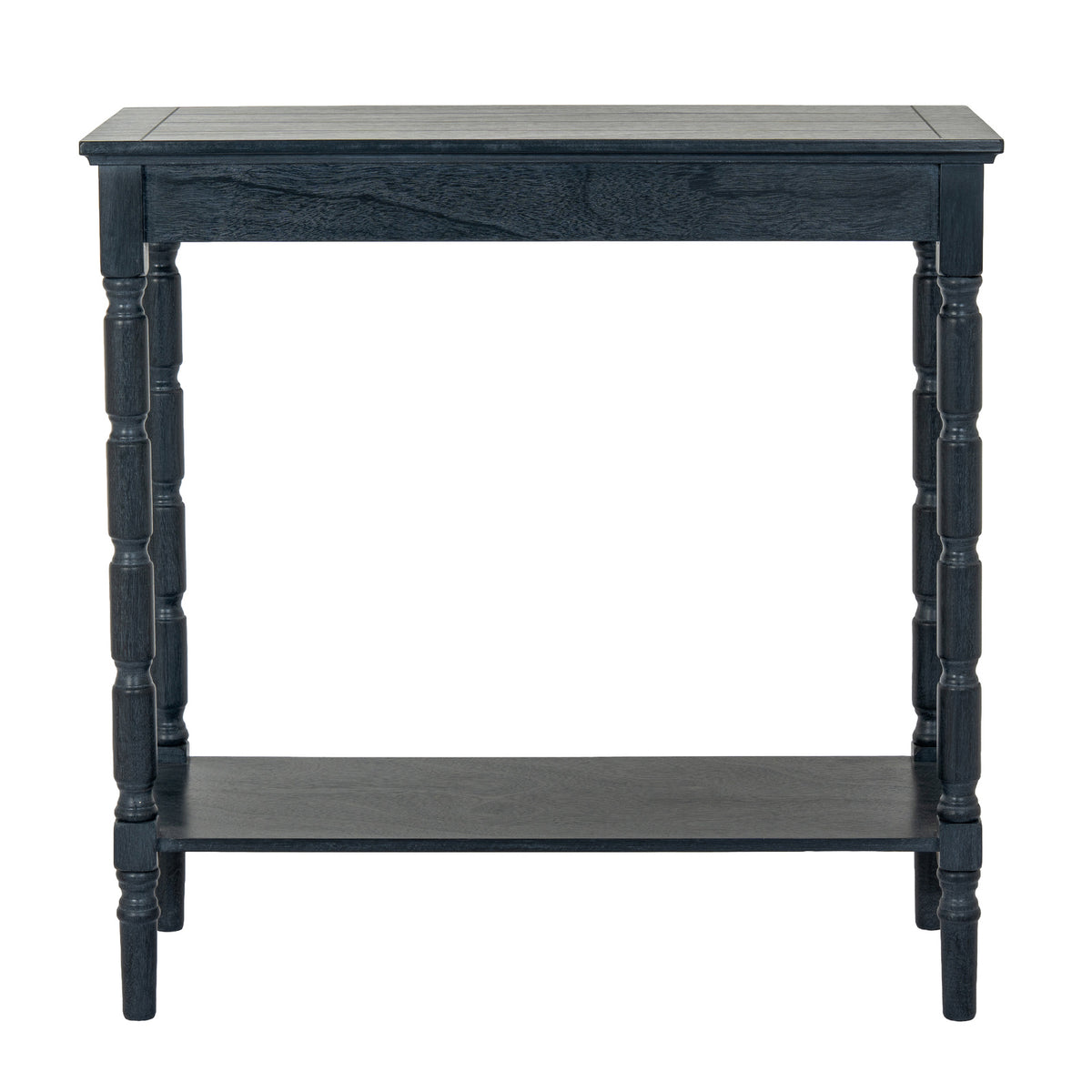 Contour Collection Console - BLACK