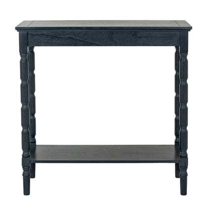 Contour Collection Console - BLACK