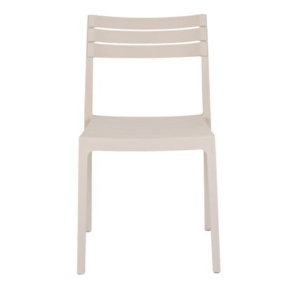 Aura Putty Chair