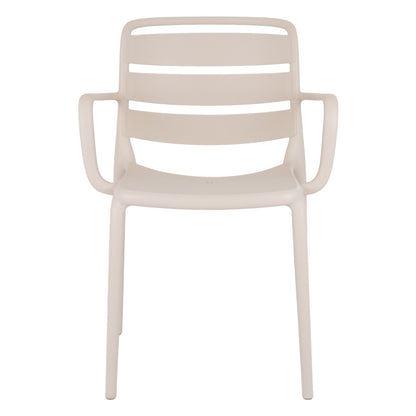 Velo Putty Carver Chair