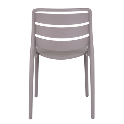 Velo Stone Chair