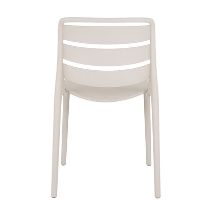Velo Putty Chair