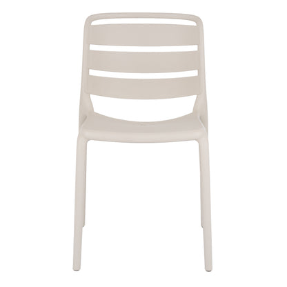 Velo Putty Chair