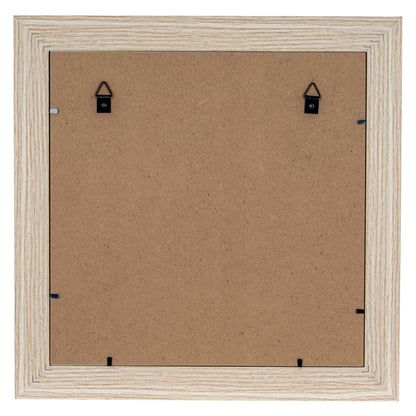 Tundra Photo Multiframe - BROWN