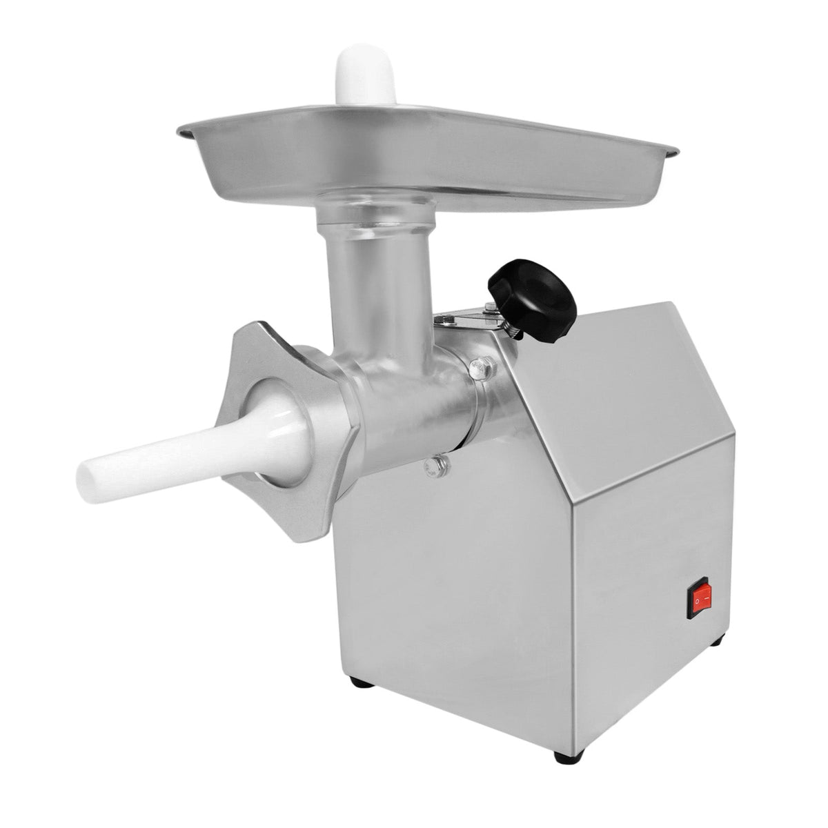 KuKoo Commercial Meat Grinder