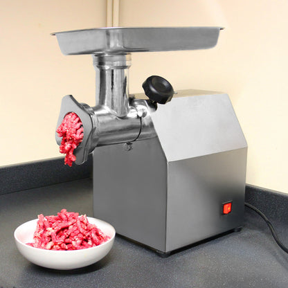 KuKoo Commercial Meat Grinder