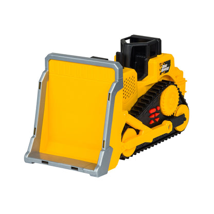 Mega Fleet L&S Bulldozer