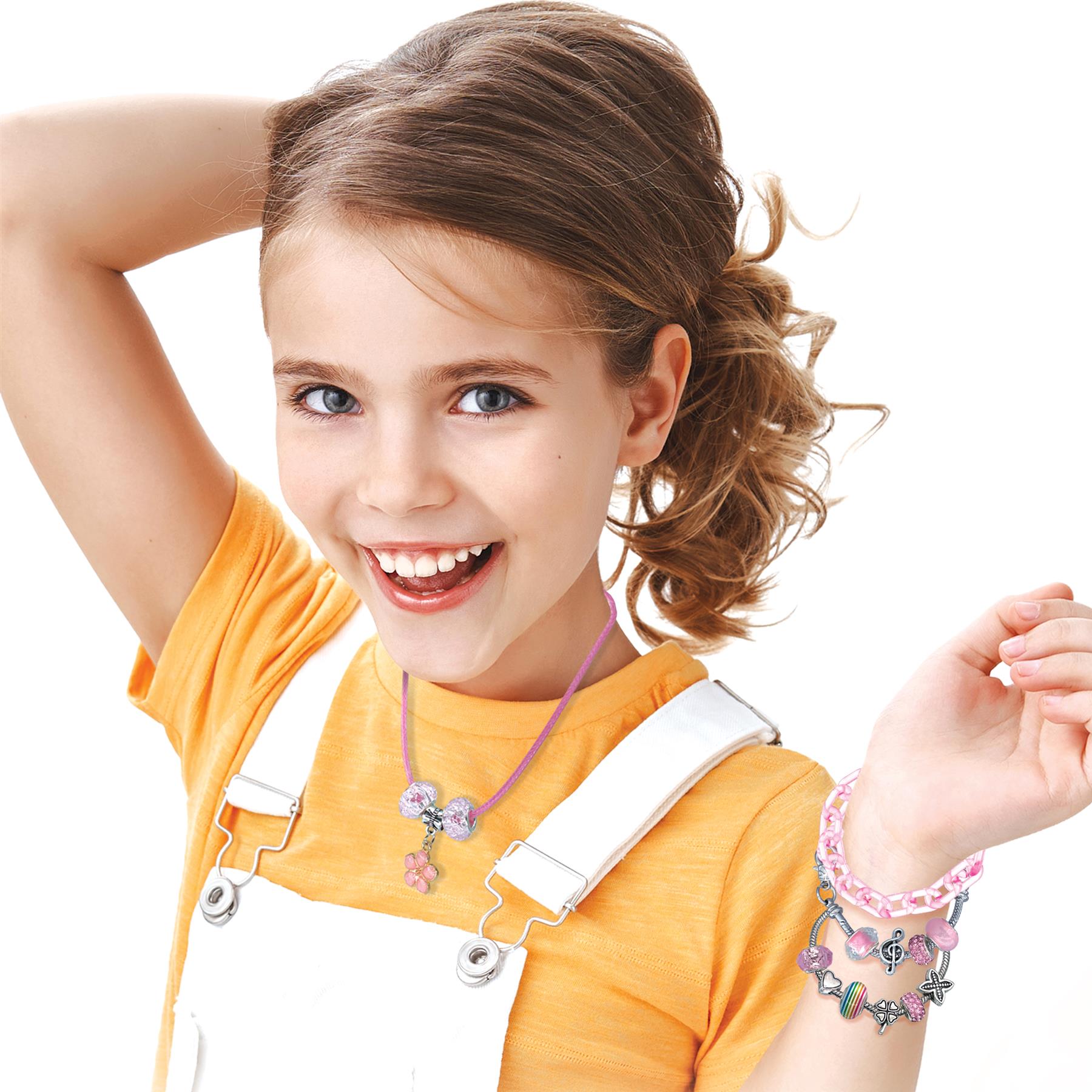 Funflora Jewelry