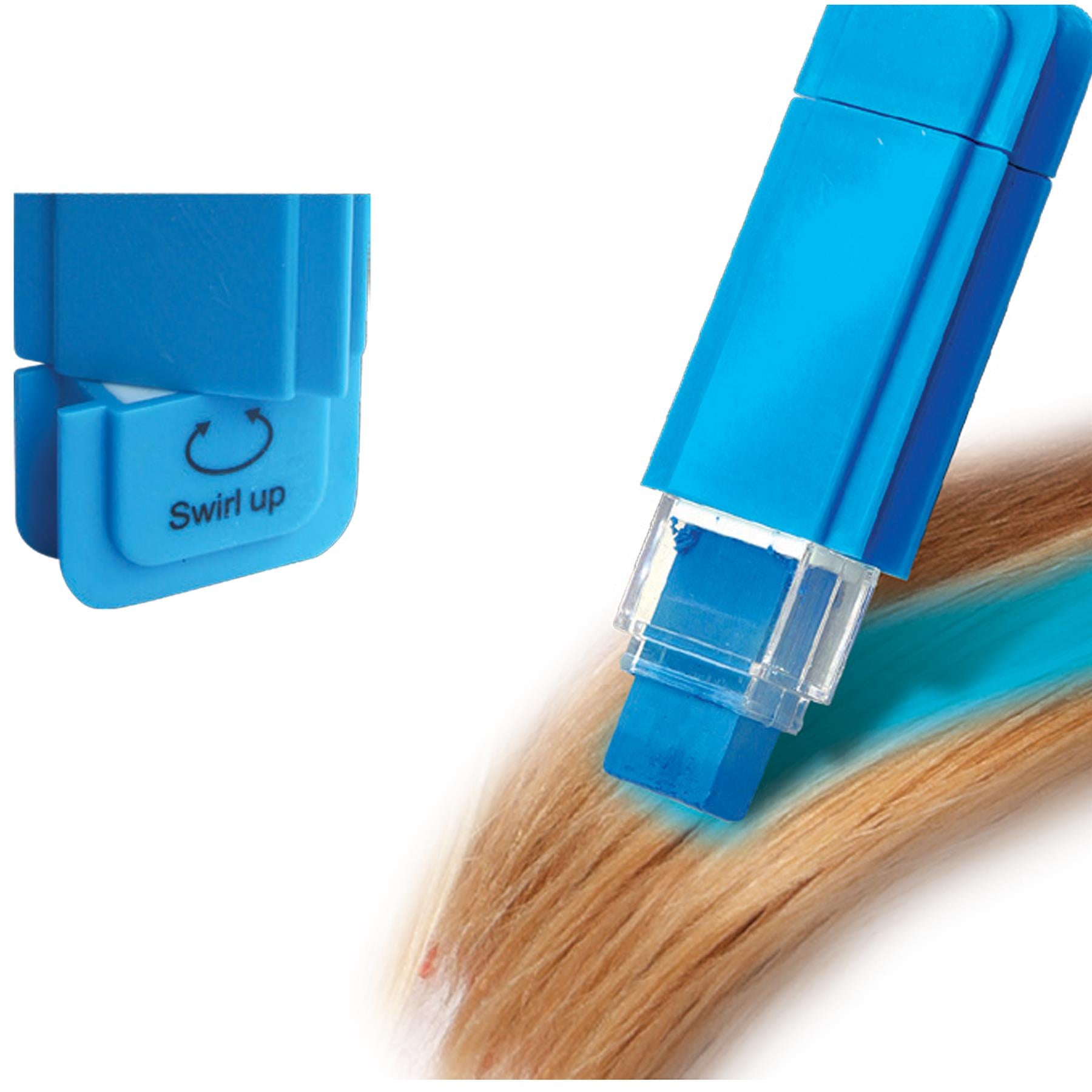 Hair-Brite Pastels