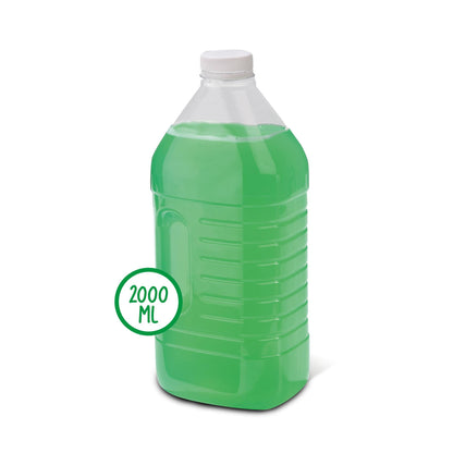 Mega Bubbles Refill 2000ml